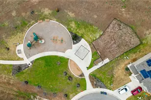 2717 San Martin Ln, Seguin, TX 78155 - Photo 31