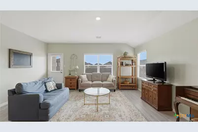 2717 San Martin Lane, Seguin, TX 78155 - Photo 11