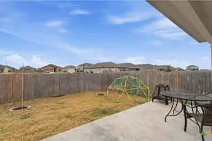 2717 San Martin Ln, Seguin, TX 78155 - Photo 27