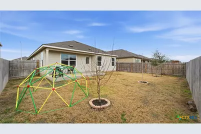 2717 San Martin Lane, Seguin, TX 78155 - Photo 29
