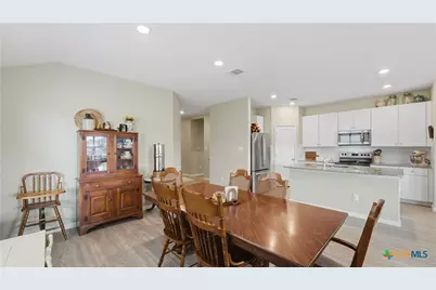 2717 San Martin Lane, Seguin, TX 78155 - Photo 7