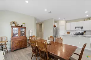 2717 San Martin Ln, Seguin, TX 78155 - Photo 7