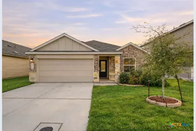 2717 San Martin Lane, Seguin, TX 78155 - Photo 1