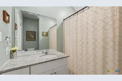 2717 San Martin Lane, Seguin, TX 78155 - Photo 21