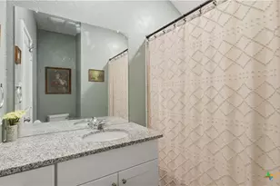 2717 San Martin Ln, Seguin, TX 78155 - Photo 21