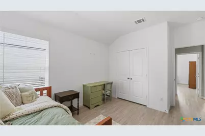 2717 San Martin Lane, Seguin, TX 78155 - Photo 19