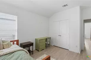 2717 San Martin Ln, Seguin, TX 78155 - Photo 19