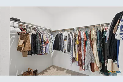 2717 San Martin Lane, Seguin, TX 78155 - Photo 17