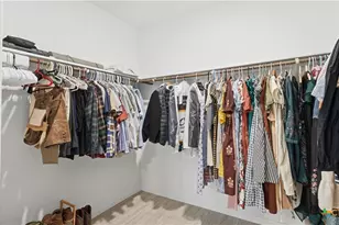 2717 San Martin Ln, Seguin, TX 78155 - Photo 17