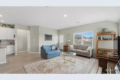 2717 San Martin Lane, Seguin, TX 78155 - Photo 9