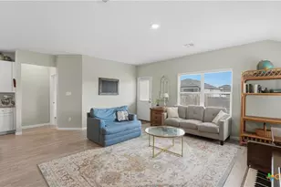 2717 San Martin Ln, Seguin, TX 78155 - Photo 9