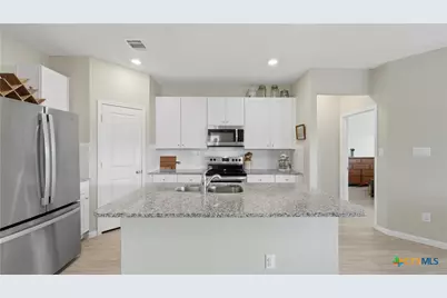 2717 San Martin Lane, Seguin, TX 78155 - Photo 3