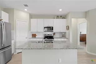 2717 San Martin Ln, Seguin, TX 78155 - Photo 3