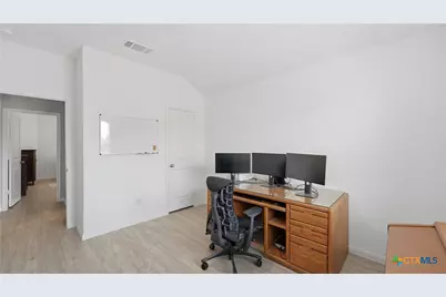 2717 San Martin Lane, Seguin, TX 78155 - Photo 23