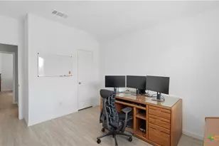 2717 San Martin Ln, Seguin, TX 78155 - Photo 23