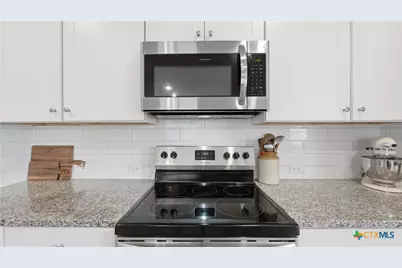 2717 San Martin Lane, Seguin, TX 78155 - Photo 5