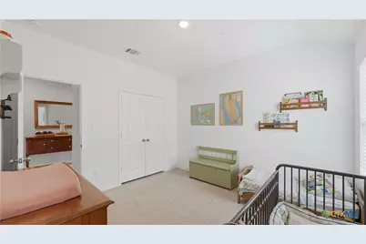 2717 San Martin Lane, Seguin, TX 78155 - Photo 25