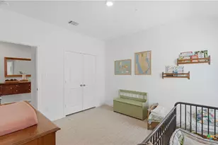 2717 San Martin Ln, Seguin, TX 78155 - Photo 25