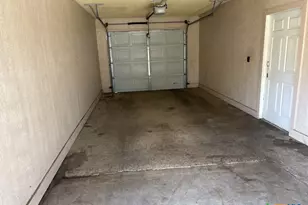 1904 Forest Hills Dr, Harker Heights, TX 76548 - Photo 23