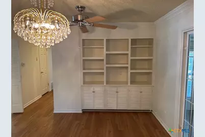 1904 Forest Hills Drive, Harker Heights, TX 76548 - Photo 5