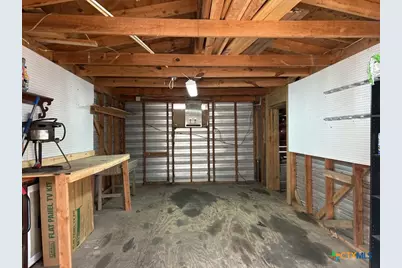 1904 Forest Hills Drive, Harker Heights, TX 76548 - Photo 25