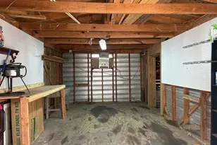 1904 Forest Hills Dr, Harker Heights, TX 76548 - Photo 25