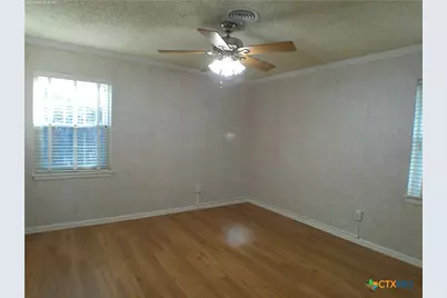 1904 Forest Hills Drive, Harker Heights, TX 76548 - Photo 15