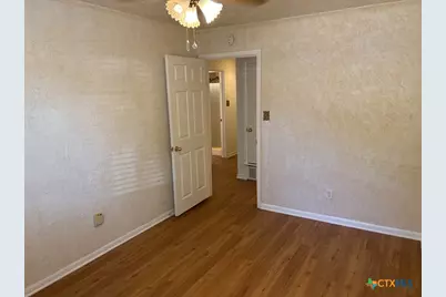 1904 Forest Hills Drive, Harker Heights, TX 76548 - Photo 19