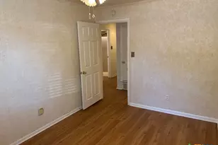 1904 Forest Hills Dr, Harker Heights, TX 76548 - Photo 19