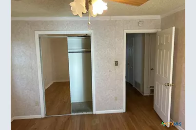 1904 Forest Hills Drive, Harker Heights, TX 76548 - Photo 21