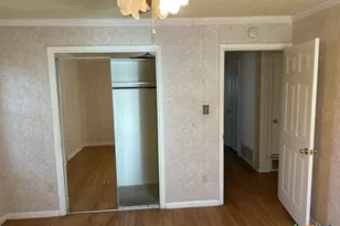 1904 Forest Hills Dr, Harker Heights, TX 76548 - Photo 21