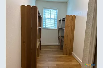 1904 Forest Hills Drive, Harker Heights, TX 76548 - Photo 11