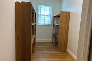 1904 Forest Hills Dr, Harker Heights, TX 76548 - Photo 11