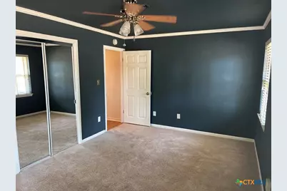 1904 Forest Hills Drive, Harker Heights, TX 76548 - Photo 17