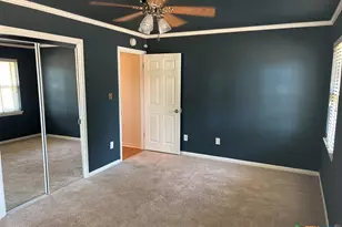 1904 Forest Hills Dr, Harker Heights, TX 76548 - Photo 17