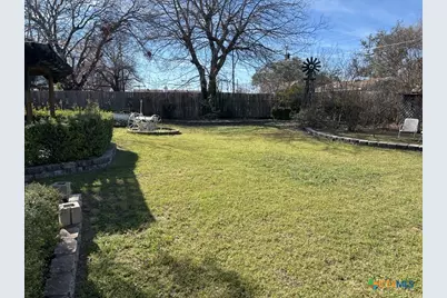 1904 Forest Hills Drive, Harker Heights, TX 76548 - Photo 27