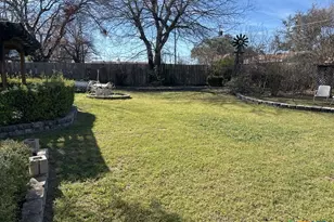 1904 Forest Hills Dr, Harker Heights, TX 76548 - Photo 27