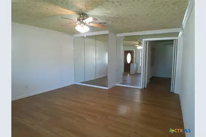 1904 Forest Hills Drive, Harker Heights, TX 76548 - Photo 3