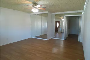 1904 Forest Hills Dr, Harker Heights, TX 76548 - Photo 3