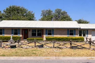 1904 Forest Hills Dr, Harker Heights, TX 76548 - Photo 1