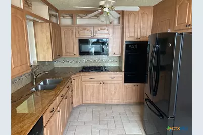 1904 Forest Hills Drive, Harker Heights, TX 76548 - Photo 7