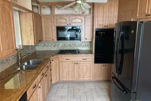 1904 Forest Hills Dr, Harker Heights, TX 76548 - Photo 7