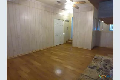 1904 Forest Hills Drive, Harker Heights, TX 76548 - Photo 9