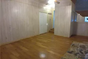 1904 Forest Hills Dr, Harker Heights, TX 76548 - Photo 9