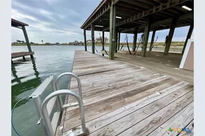 76 Chardonnay Way, Port O'Connor, TX 77982 - Photo 11