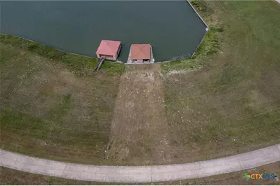 76 Chardonnay Way, Port O'Connor, TX 77982 - Photo 3