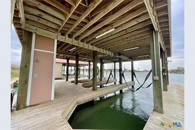 76 Chardonnay Way, Port O'Connor, TX 77982 - Photo 7