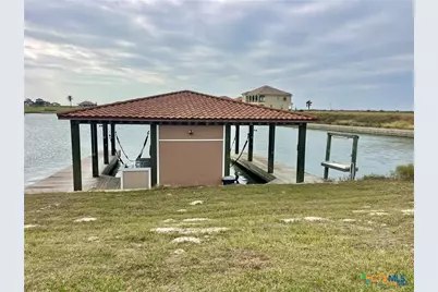 76 Chardonnay Way, Port O'Connor, TX 77982 - Photo 5