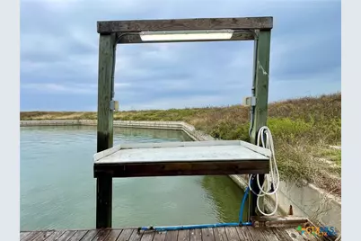 76 Chardonnay Way, Port O'Connor, TX 77982 - Photo 9