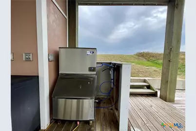 76 Chardonnay Way, Port O'Connor, TX 77982 - Photo 13